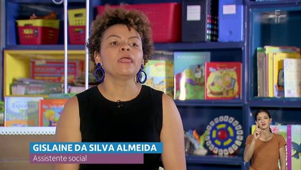 Lugar de Livros | 05/01/2021