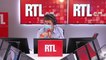 Le journal RTL de 20h du 05 janvier 2021