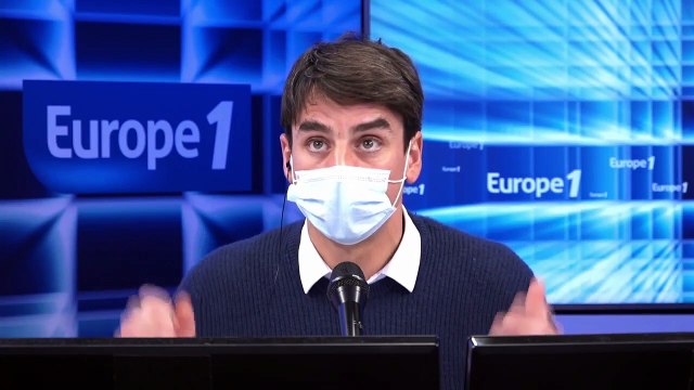 Restaurateurs : Etchebest déplore les difficultés pour percevoir les aides gouvernementales