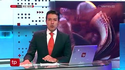 Disponen cuatro meses de periodo de gracia para prestatarios que reprogramen o refinancien créditos