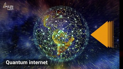 Scientists Achieve High-Fidelity ‘Quantum Teleportation’ Over 27-Mile Distance