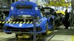 Mega Fábricas / Lamborghini Restarts Production  Mega Factories
