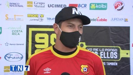 td7-tres-jovenes-figuras-se-convirtieron-en-los-mas-regulares-de-herediano-050121