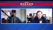 Can Bill Belichick Rebuild Patriots? | Greg Bedard Patriots Podcast | Powered by Betonline.ag