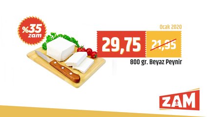 Saadet Partisi'nden yine çok konuşulacak reklam!