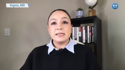 Biden’ı Bekleyen Zor Sınav: İran