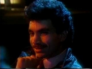 Yvonne Moore Hit_and_Run Lover