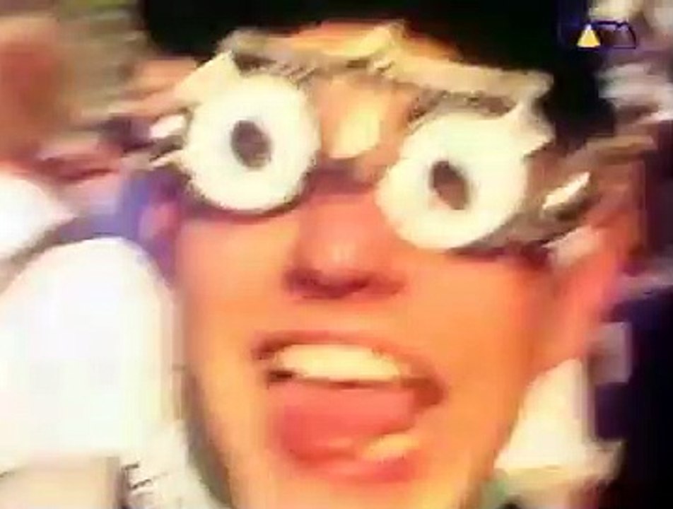 Dr.Droste - Ohhh...Horst Du Mich???