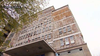 Oltási kampány Magyarországon és a szomszédban