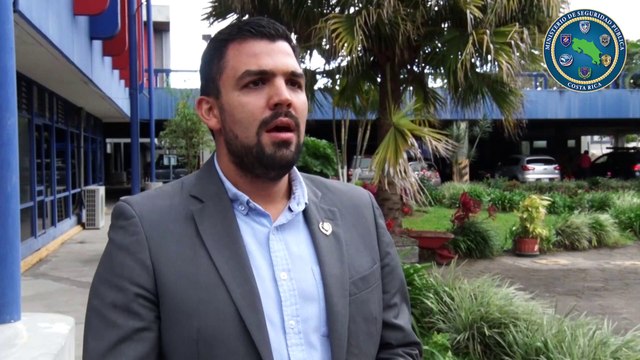 ext-eduardo-salano-viceministro-de-seguridad-050121