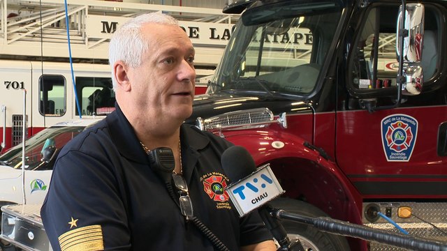 04 janv TOPO PG manque pompier MRC Matapedia