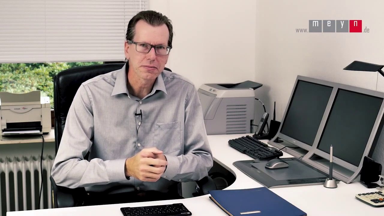 Mehr Aufmerksamkeit durch Videos bekommen