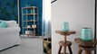 8 Interior Paint Color Trends You're Going To See Everywhere in 2021