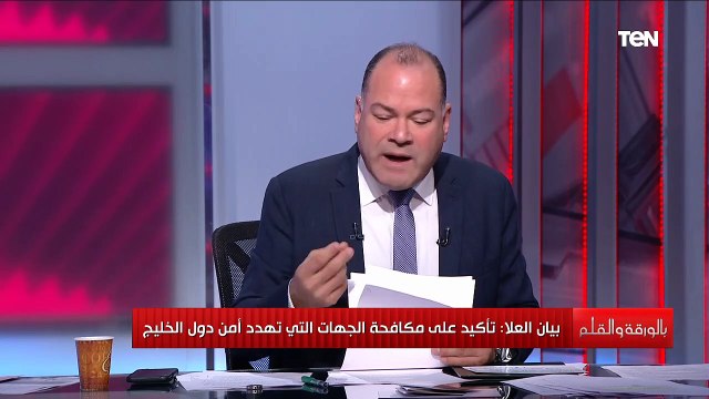 الديهي كل ما حد يعايرك بفقرك اشتغل وكل ما حد يرميك بالطوب اشتغل، الشغل يؤدي الى النجاح