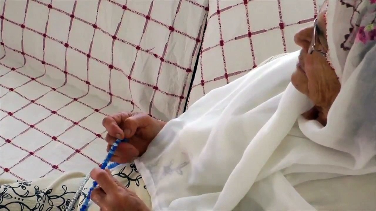 Kılıçdaroğlu "Söz veriyorum" diyerek paylaştı: Sosyal medyayı sallayan video!