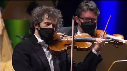 Numerosos desafíos para Portugal en la presidencia de turno de la UE