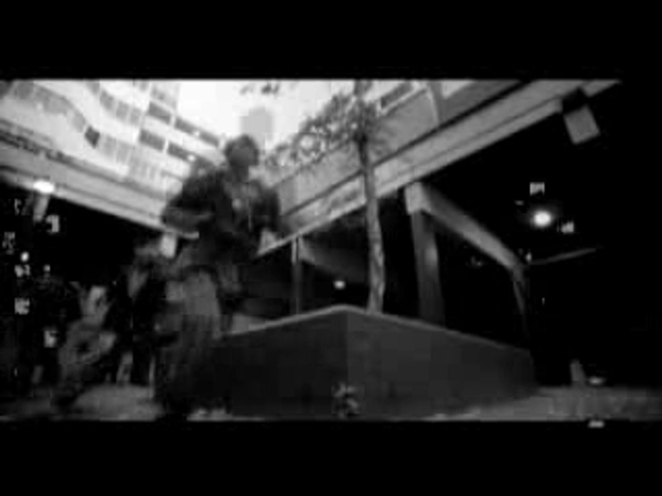 Eric Prydz Vs Pink Floyd - Proper education (Daft Punk Mix)