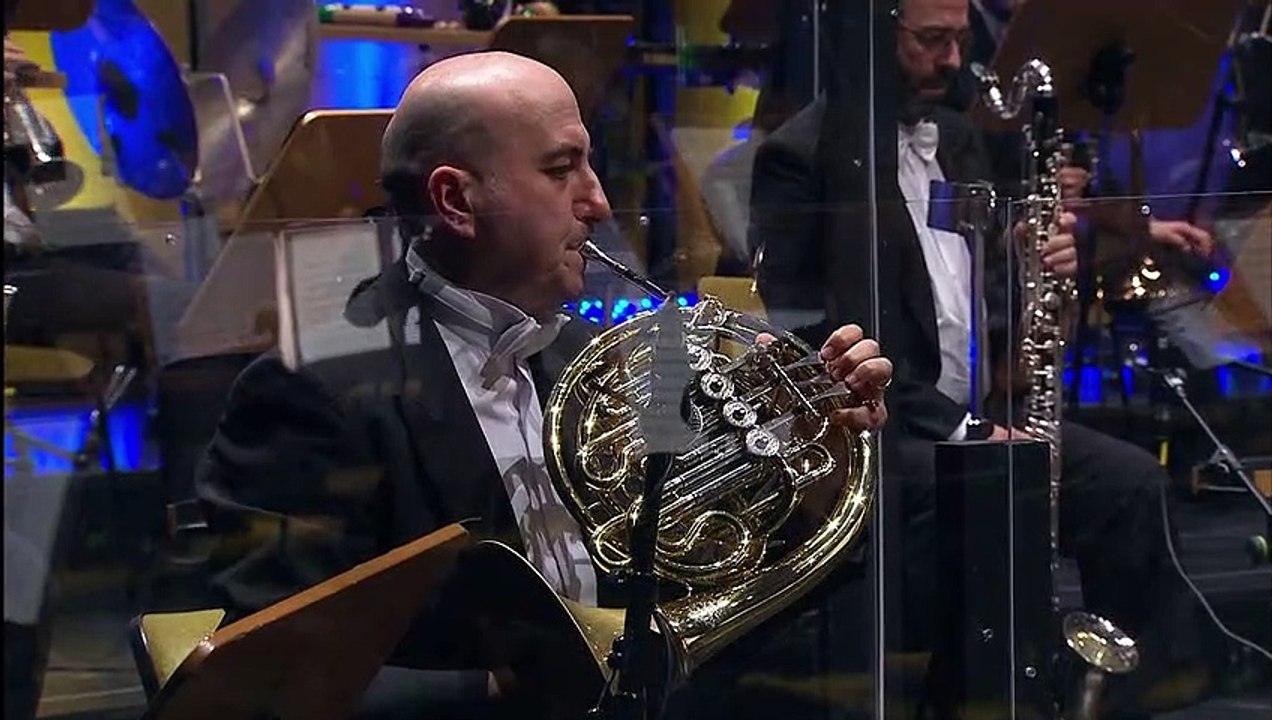 EU-Ratspräsidentschaft: Große Aufgaben für Portugal