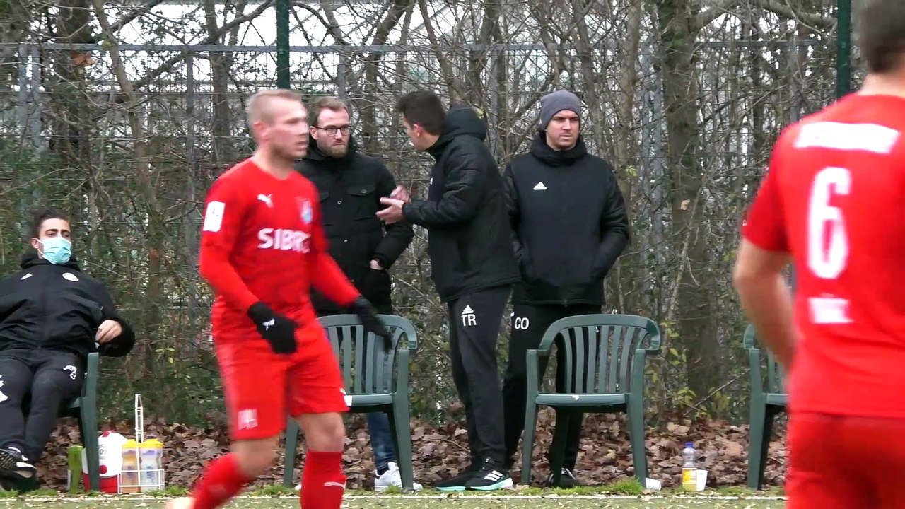 Neues Video vom 05.01.2021 22:28 Uhr