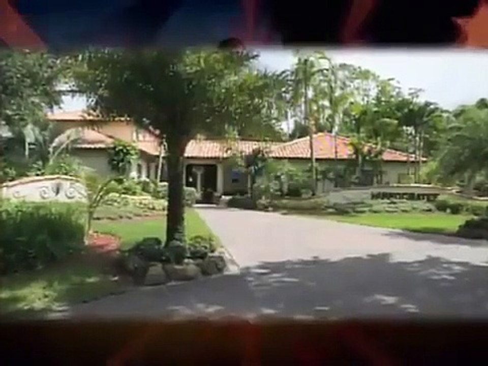 HTVOD Artie returns from rehab - The Howard Stern Show