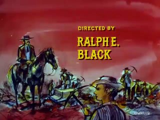 Bonanza Season 6 Episode 25 Hound Dog