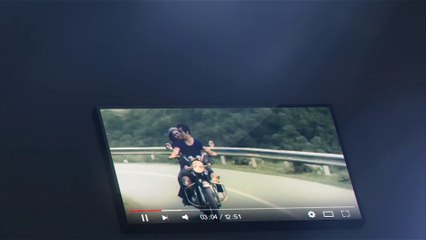 Pars Film Official Demo