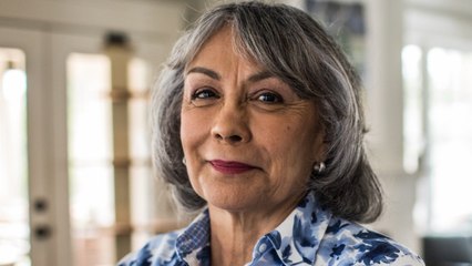 Not Just True Grit: The Three Things People Do To Achieve Financial Independence