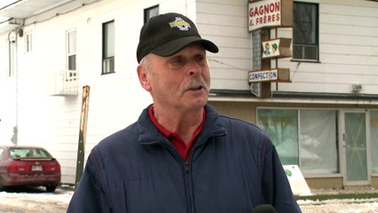 Topo Jean-Pierre Rioux