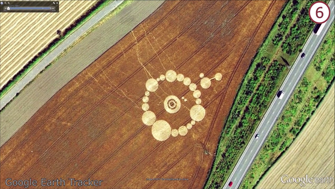 dance spirit lilac rain vzs google earth