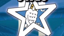 The Star Owls: Sheffield Wednesday podcast, January 5, 2021