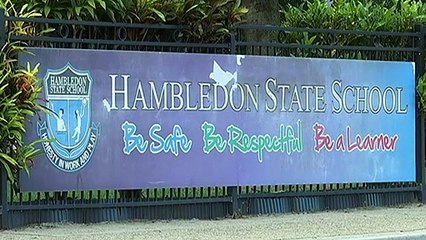 Hearing continues for Cairns woman who left boy on bus