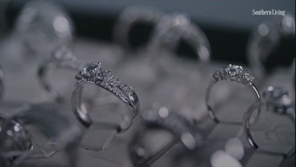 The Five Best Sites to Buy Engagement Rings Online