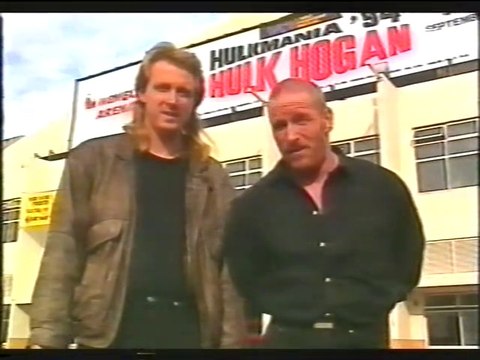 Avsnitt 26 (Del 1 av 2)