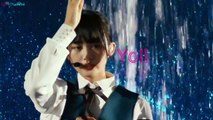 SakuraZaka46 櫻坂46 _Buddies_Yo!! 2020 (Ten Yamazaki 0 Center)[No Lyrics]