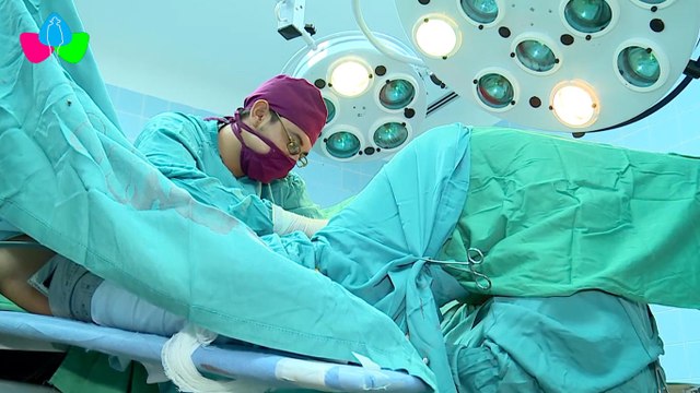 Informe de atención del Ministerio de Salud durante el 2020 y celebraciones de fin de año