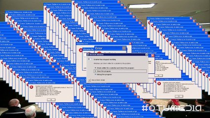 Breaking News in Oklahoma County! Stay Informed 📰