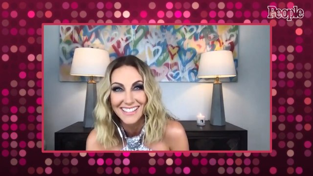 RHOD's Stephanie Hollman Fully Supports LeeAnne Locken 'Taking a Step Back' from the Show