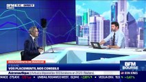 Jean-Jacques Ohana (Homa Capital) et Ombretta Signori (Aviva Investors France) : trois surprises qui devraient marquer 2021 sur le plan financier - 05/01