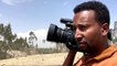 Reuters cameraman released in Ethiopia
