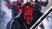 The Mandalorian Season 3 Why The Darksaber Is Key To The War for Mandalore  Star Wars Canon Fodder