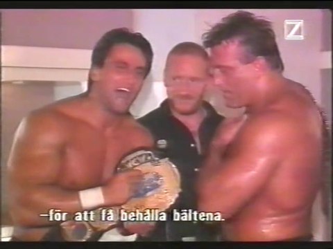 Avsnitt 26 (Del 2 av 2)