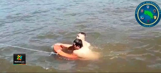 tn7-Primer-fin-de-semana-del-año-dejó-61-rescates-acuáticos-050121