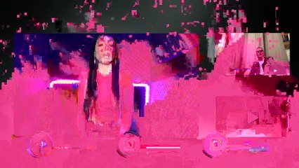 LA GUSANA CIEGA | Disfruta la cuarentena