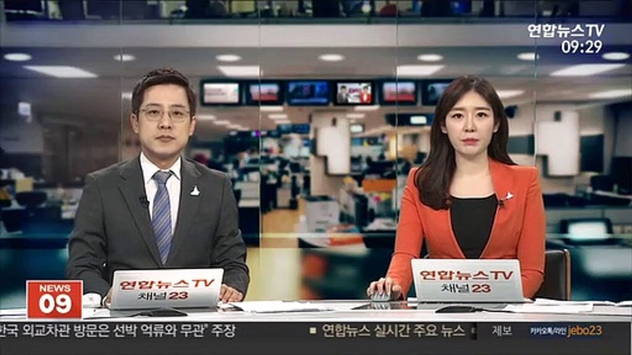새 임대차법 5개월새 서울 전셋값 직전 5년분 상승