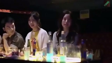 FILM SEMI KOREA 2020 | PART 1