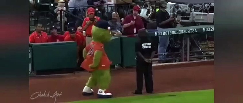 #dancingsuperhero#hiphop #hiphopmusic #hiphopculture #hiphophead #HipHopartist #HipHopLife #hiphopdance #hiphopjunkie #hiphopbeats #hiphopheads #hiphopstyle #HipHopNation #hiphopart #hiphopdx #hiphopnews #hiphopblog #hiphopweekly #hiphopbeat #HipHopAwards