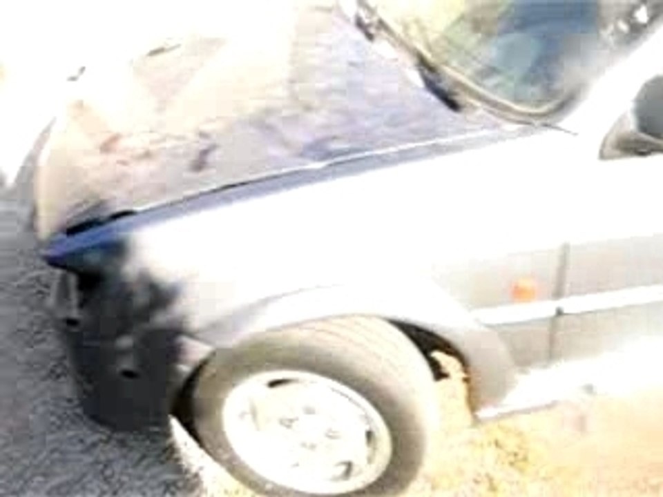 MVI_3160