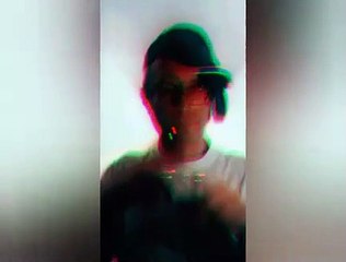 How to make short Clip tik tok with Jawsh 685 Laxed