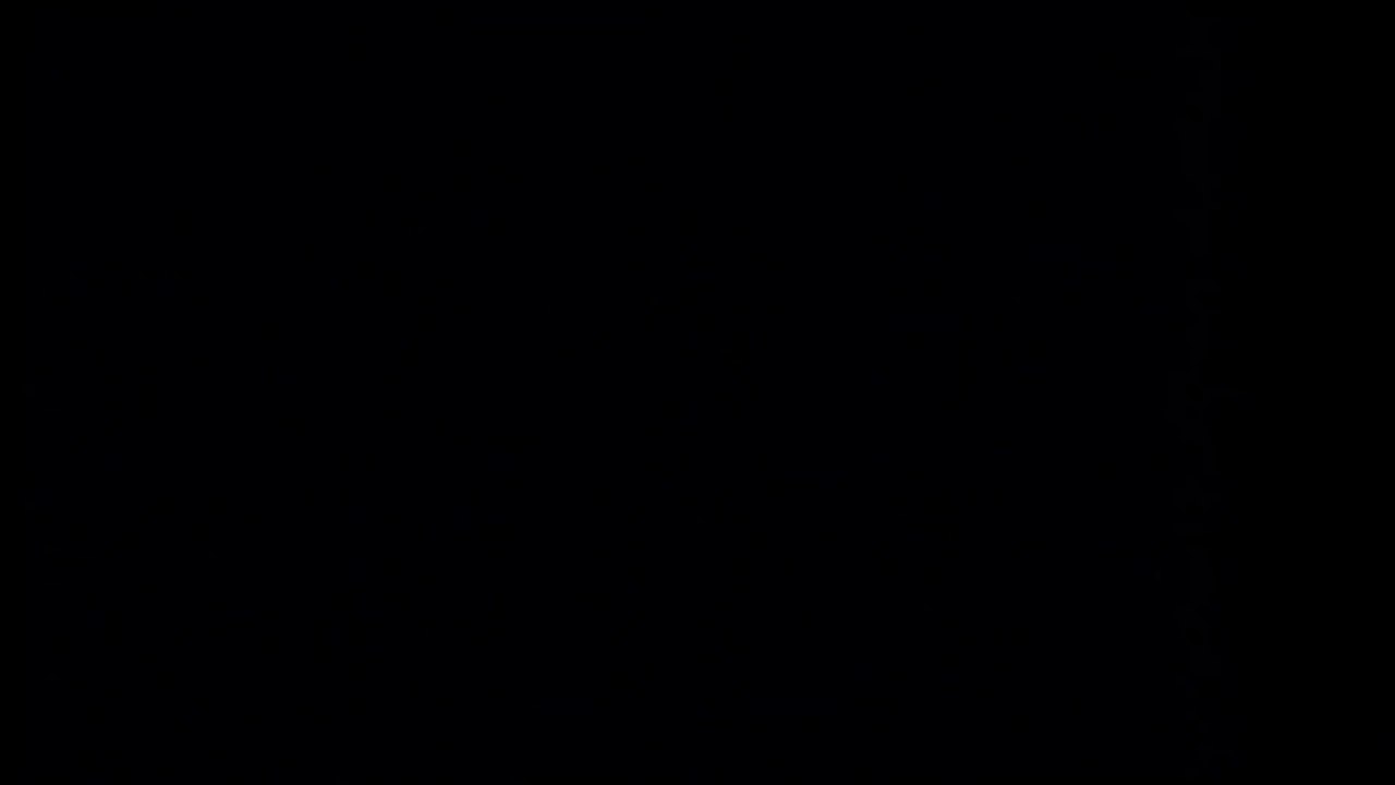 Kid Gamma - IPHONE (Official Video)