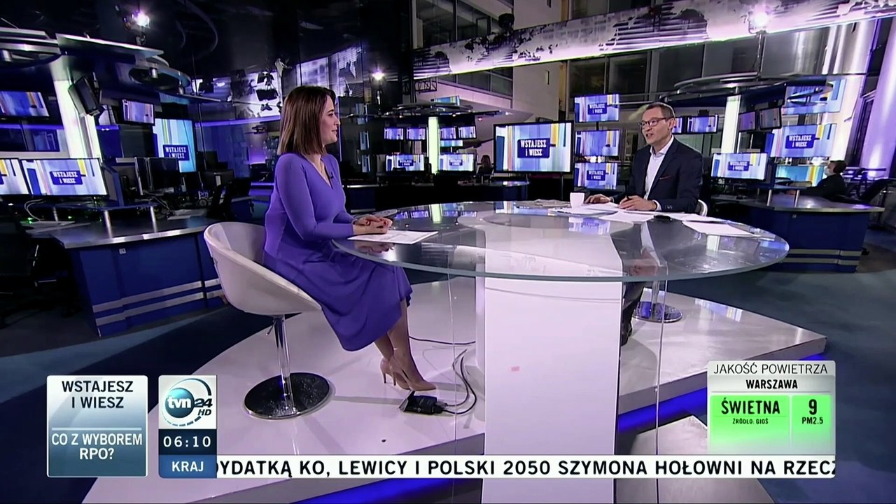 Małgorzata Kukuła - 30.12.2020